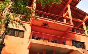 Hotel Rio